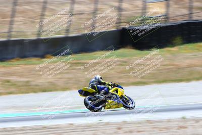 media/Jun-26-2022-CRA (Sun) [[122d0e5426]]/Race 12 (Amateur 1000 Superbike)/Turn 2/